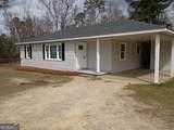 624 Thompson Road - Photo 19