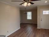 624 Thompson Road - Photo 2