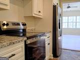 624 Thompson Road - Photo 4