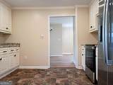 624 Thompson Road - Photo 5