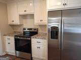 624 Thompson Road - Photo 6