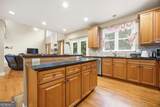 665 Washington Way - Photo 10