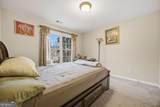 665 Washington Way - Photo 12