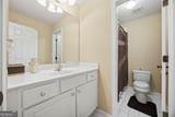 665 Washington Way - Photo 13