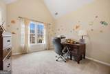 665 Washington Way - Photo 14