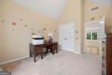 665 Washington Way - Photo 15
