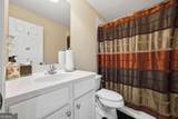 665 Washington Way - Photo 16