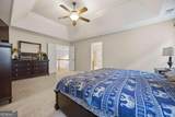 665 Washington Way - Photo 18