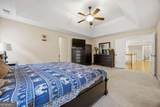 665 Washington Way - Photo 19