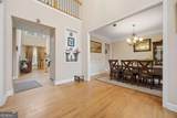 665 Washington Way - Photo 2