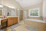 665 Washington Way - Photo 20