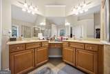665 Washington Way - Photo 21