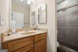 665 Washington Way - Photo 25