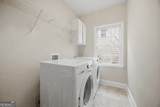 665 Washington Way - Photo 26