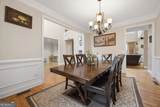 665 Washington Way - Photo 5