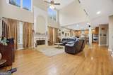 665 Washington Way - Photo 6