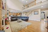 665 Washington Way - Photo 7
