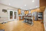 665 Washington Way - Photo 8