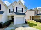 6729 Gallant Court - Photo 1