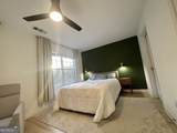6729 Gallant Court - Photo 10