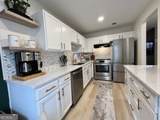 6729 Gallant Court - Photo 2