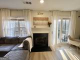 6729 Gallant Court - Photo 5