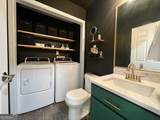 6729 Gallant Court - Photo 7