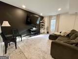 6729 Gallant Court - Photo 8