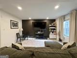 6729 Gallant Court - Photo 9