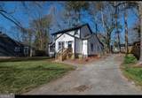 1751 Olympian Way - Photo 13