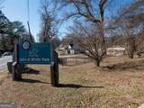 1751 Olympian Way - Photo 14