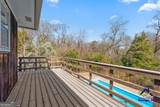 1012 Briarcliff Road - Photo 34