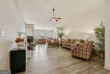 5570 Glenn Ivey Drive - Photo 10