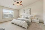 5570 Glenn Ivey Drive - Photo 11