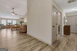 5570 Glenn Ivey Drive - Photo 12