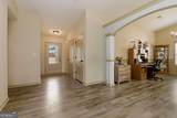 5570 Glenn Ivey Drive - Photo 13