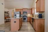 5570 Glenn Ivey Drive - Photo 14