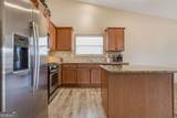 5570 Glenn Ivey Drive - Photo 15
