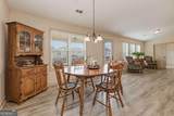 5570 Glenn Ivey Drive - Photo 16