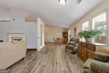 5570 Glenn Ivey Drive - Photo 17