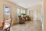 5570 Glenn Ivey Drive - Photo 18