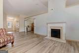 5570 Glenn Ivey Drive - Photo 19