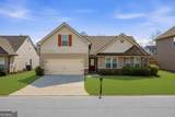 5570 Glenn Ivey Drive - Photo 2