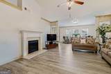 5570 Glenn Ivey Drive - Photo 20