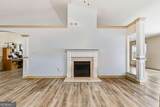 5570 Glenn Ivey Drive - Photo 21