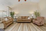 5570 Glenn Ivey Drive - Photo 22