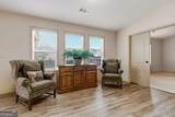 5570 Glenn Ivey Drive - Photo 23