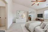 5570 Glenn Ivey Drive - Photo 25