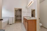 5570 Glenn Ivey Drive - Photo 26