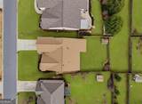 5570 Glenn Ivey Drive - Photo 3